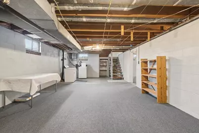 309 W Walnut Street, Mount Vernon, OH 43050 - Photo 17