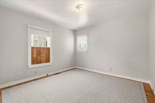 309 W Walnut St, Mount Vernon, OH 43050 - Photo 9