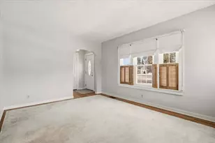 309 W Walnut St, Mount Vernon, OH 43050 - Photo 3