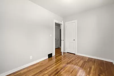 309 W Walnut Street, Mount Vernon, OH 43050 - Photo 13