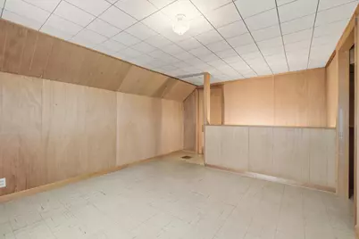 309 W Walnut Street, Mount Vernon, OH 43050 - Photo 15