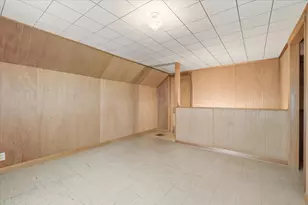 309 W Walnut St, Mount Vernon, OH 43050 - Photo 15