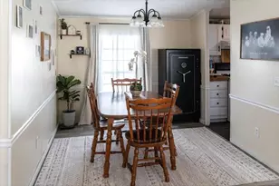 803 N Front St, Alger, OH 45812 - Photo 7