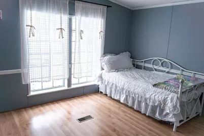 803 N Front Street, Alger, OH 45812 - Photo 13