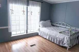 803 N Front St, Alger, OH 45812 - Photo 13