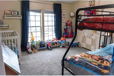 803 N Front Street, Alger, OH 45812 - Photo 15