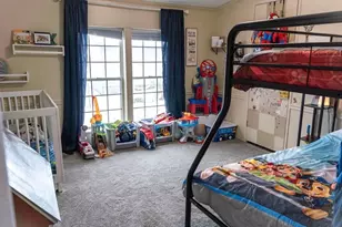 803 N Front St, Alger, OH 45812 - Photo 15