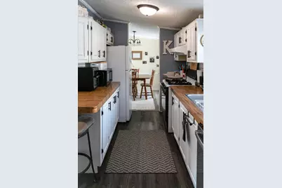 803 N Front Street, Alger, OH 45812 - Photo 5