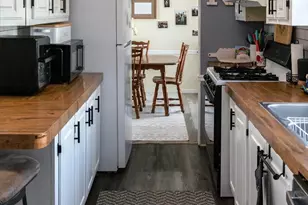 803 N Front St, Alger, OH 45812 - Photo 5