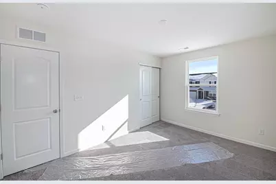 5440 Morning Glory Street #Lot 354, South Bloomfield, OH 43103 - Photo 25