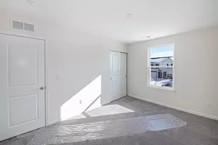 5440 Morning Glory St, South Bloomfield, OH 43103 - Photo 25