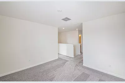 5440 Morning Glory Street #Lot 354, South Bloomfield, OH 43103 - Photo 23