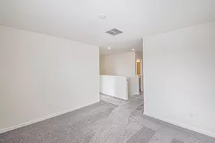 5440 Morning Glory St, South Bloomfield, OH 43103 - Photo 23