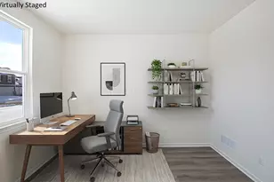 5440 Morning Glory St, South Bloomfield, OH 43103 - Photo 33