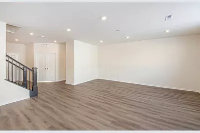 5440 Morning Glory Street #Lot 354, South Bloomfield, OH 43103 - Photo 13