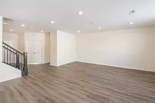 5440 Morning Glory St, South Bloomfield, OH 43103 - Photo 13