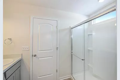 5440 Morning Glory Street #Lot 354, South Bloomfield, OH 43103 - Photo 19