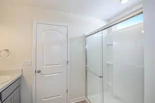 5440 Morning Glory St, South Bloomfield, OH 43103 - Photo 19