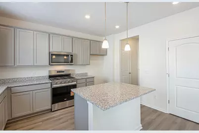 5440 Morning Glory Street #Lot 354, South Bloomfield, OH 43103 - Photo 5