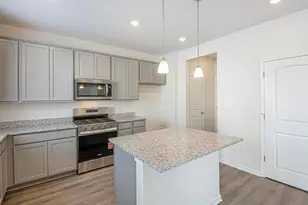 5440 Morning Glory St, South Bloomfield, OH 43103 - Photo 5