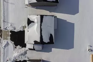 5440 Morning Glory St, South Bloomfield, OH 43103 - Photo 39