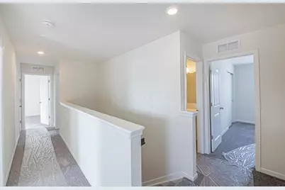 5440 Morning Glory Street #Lot 354, South Bloomfield, OH 43103 - Photo 21