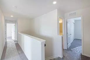 5440 Morning Glory St, South Bloomfield, OH 43103 - Photo 21