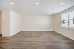 5440 Morning Glory St, South Bloomfield, OH 43103 - Photo 9