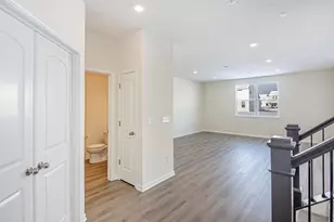 5440 Morning Glory St, South Bloomfield, OH 43103 - Photo 29