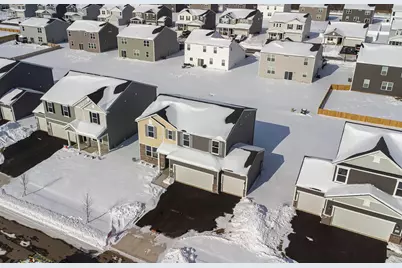 5440 Morning Glory Street #Lot 354, South Bloomfield, OH 43103 - Photo 35