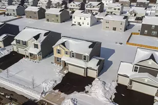 5440 Morning Glory St, South Bloomfield, OH 43103 - Photo 35