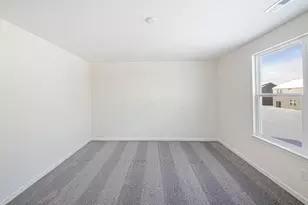 5440 Morning Glory St, South Bloomfield, OH 43103 - Photo 13