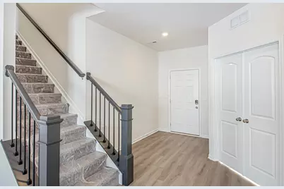 5440 Morning Glory Street #Lot 354, South Bloomfield, OH 43103 - Photo 31