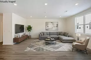 5440 Morning Glory St, South Bloomfield, OH 43103 - Photo 9