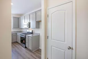 5440 Morning Glory St, South Bloomfield, OH 43103 - Photo 7