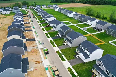 5440 Morning Glory Street #Lot 354, South Bloomfield, OH 43103 - Photo 45