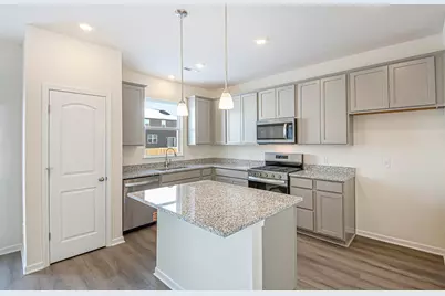 5440 Morning Glory Street #Lot 354, South Bloomfield, OH 43103 - Photo 3