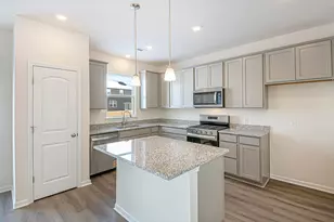 5440 Morning Glory St, South Bloomfield, OH 43103 - Photo 3