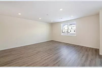 5440 Morning Glory Street #Lot 354, South Bloomfield, OH 43103 - Photo 11