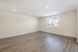 5440 Morning Glory St, South Bloomfield, OH 43103 - Photo 11