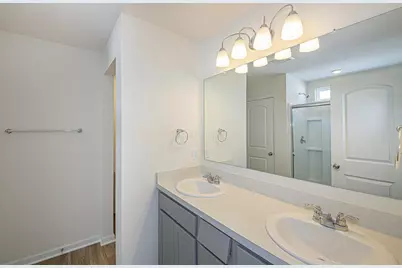 5440 Morning Glory Street #Lot 354, South Bloomfield, OH 43103 - Photo 17