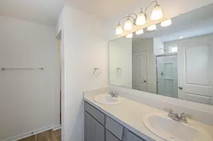 5440 Morning Glory St, South Bloomfield, OH 43103 - Photo 17