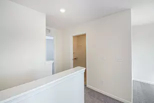 5440 Morning Glory St, South Bloomfield, OH 43103 - Photo 21