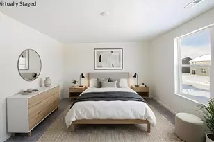 5440 Morning Glory St, South Bloomfield, OH 43103 - Photo 15