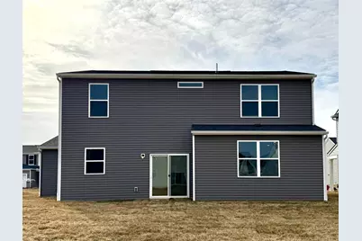 5440 Morning Glory Street #Lot 354, South Bloomfield, OH 43103 - Photo 21