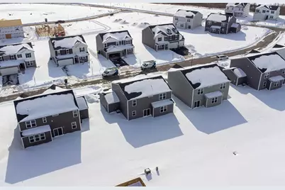 5440 Morning Glory Street #Lot 354, South Bloomfield, OH 43103 - Photo 37