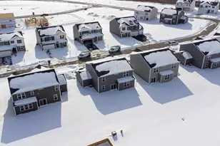 5440 Morning Glory St, South Bloomfield, OH 43103 - Photo 37