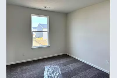 5440 Morning Glory Street #Lot 354, South Bloomfield, OH 43103 - Photo 17