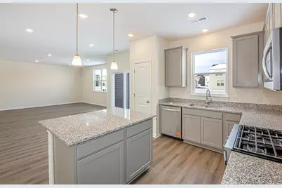 5440 Morning Glory Street #Lot 354, South Bloomfield, OH 43103 - Photo 7