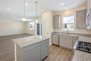 5440 Morning Glory St, South Bloomfield, OH 43103 - Photo 7